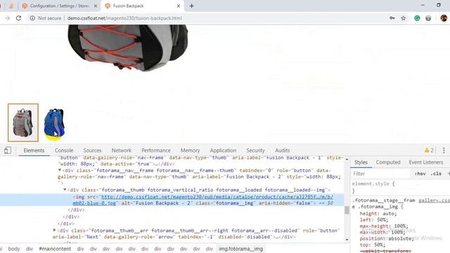 SEO IMAGES ALT TAGS MAGENTO 2 EXTENSION | Cynoinfotech смотреть онлайн