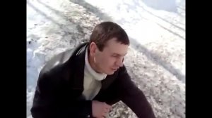 Прохождение квеста абакан Зрячего сталкрафт| Коля Колбаскин