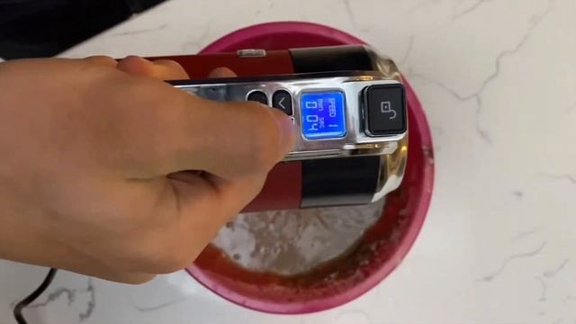 Обзор kitfort -3086-3! #kitfort #готовимвместесkitfot #миксер #kitfortkt #kitfort3086 #kitfort смотреть онлайн