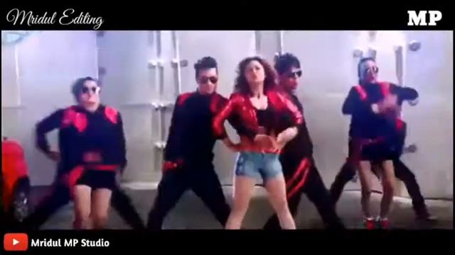 Tumse Mili Nazar Ke Mere Hosh Ur Gye Ayesa Hua Asar Ke Mere Hosh Ur Gye смотреть онлайн