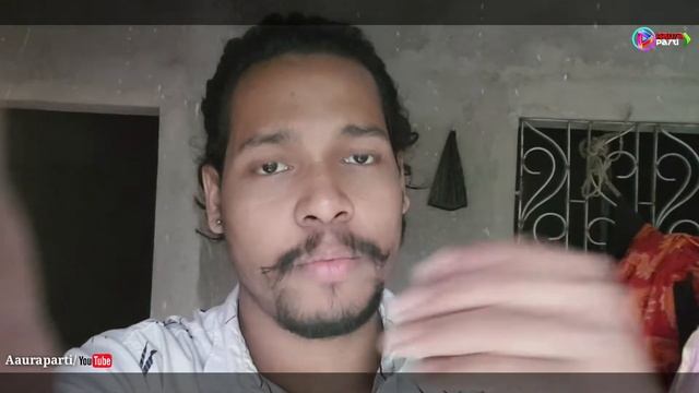 Firebase Kya Hai storage and database free limit kitna hai/Aaura Technical смотреть онлайн