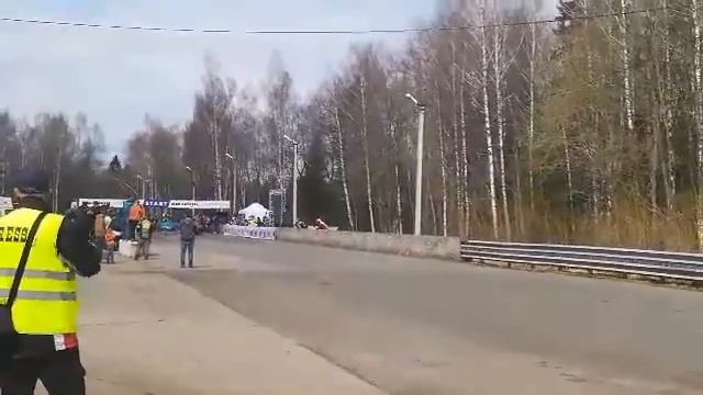 Mad buckets. Firebird '93 lt1 vs Firebird' 95 lt1 смотреть онлайн