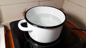 Плитка Centek CT-1517