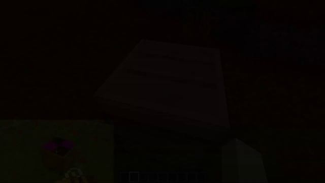 Детёныши животных! Костёр! Исправления багов! Обзор нового снапшота 19w37a Майнкрафт 1.15 смотреть онлайн