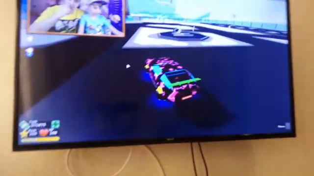 РЕАКЦИЯ НА ВСТРЕТИЛ СОЗДАТЕЛЯ MAD CITY смотреть онлайн