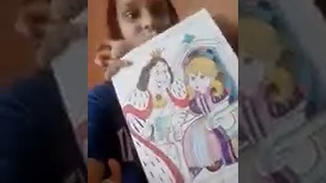 Мой первый день в больнице смотреть онлайн