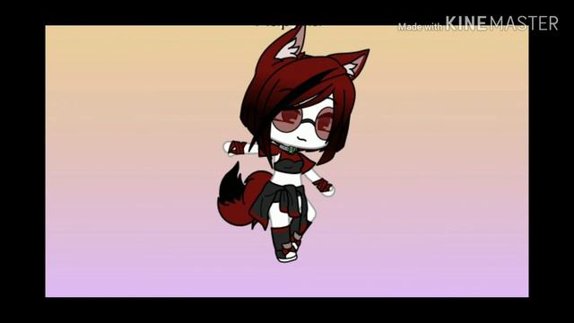 Эмм хз что написать ок да? смотреть онлайн