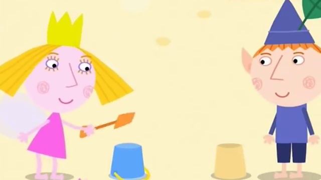 22 Поездка На Побережье A Trip to the Seaside смотреть онлайн