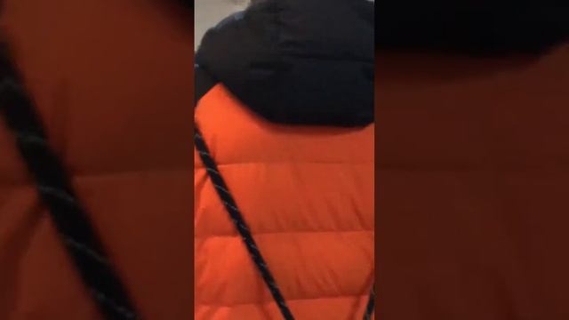 Сегодня бегаем в манеже МГСУ #спорт #бег #легкаяатлетика #здоровье #марафон #скорость @running.coa смотреть онлайн