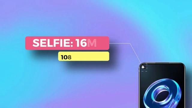 Top 5 Realme Best Phone Under 15000 In 2022 | 108MP Camera| 5G Support| Best Phone Under 15000