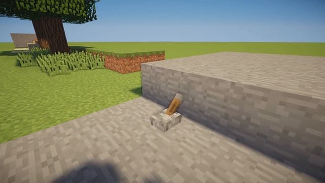 5 Minecraft Secret Base Entrances! - Build Hacks And Ideas (Easy Tutorial)