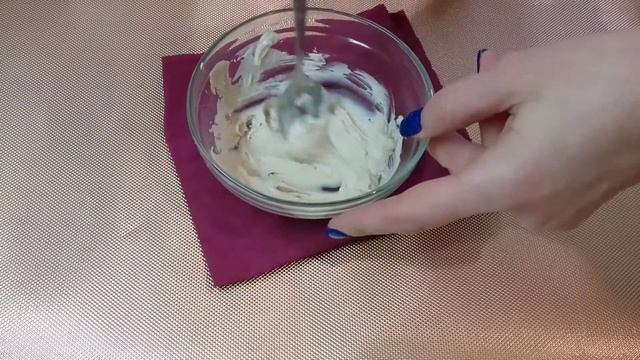 Чудо маска омолодит даже самую дряблую кожу. Разгладит все морщины смотреть онлайн