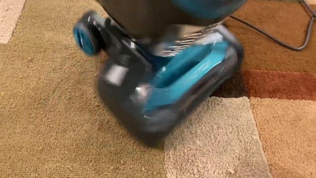 Kenmore intuition vacuum update смотреть онлайн