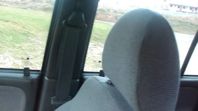 Sportage 2001 смотреть онлайн