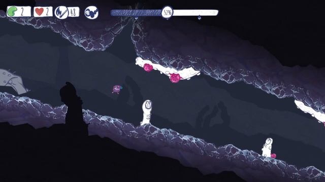 Weekly Switch: Escape Doodland - Full Walkthrough Gameplay (ALL LEVELS) смотреть онлайн