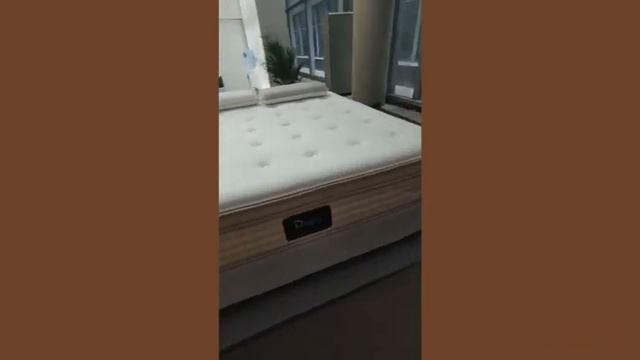 Canton fair 2020 смотреть онлайн