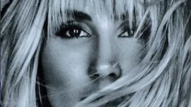 LOBODA - Родной remix смотреть онлайн