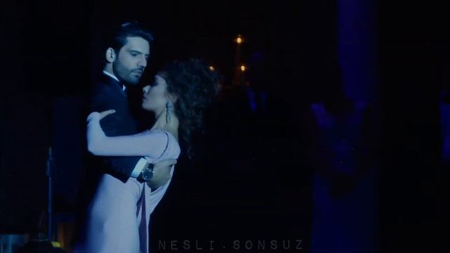 Nihan&Kemal/Воспоминания💔 смотреть онлайн
