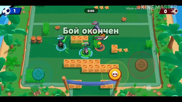 Выбил нового персонажа и это Барли. Смотреть до конца смотреть онлайн