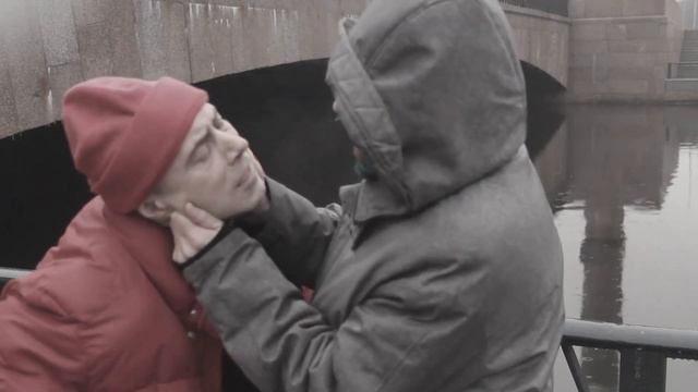 Нос. Николай Васильевич Гоголь "Гогонос" смотреть онлайн