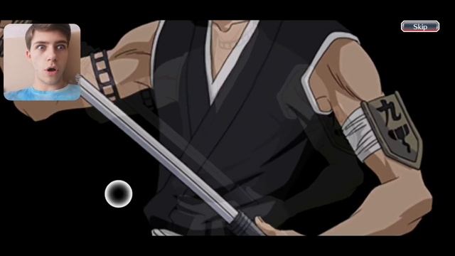 ОТКРЫТИЕ ВИТРИН И БИЛЕТОВ (ЧТО Я ВЫТАЩУ??) | Bleach Brave Souls #788 смотреть онлайн