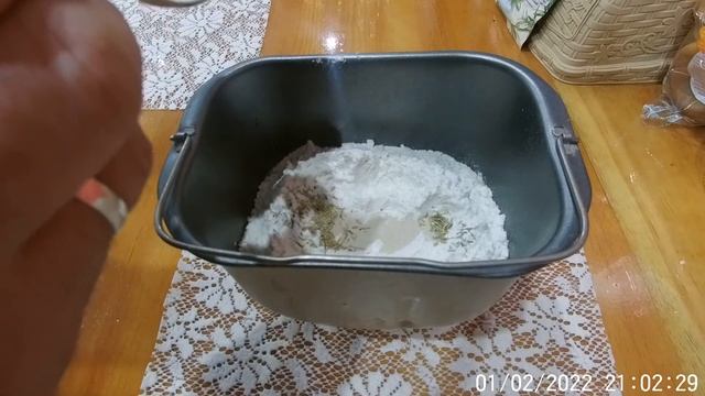 Кулинарное Вдохновение