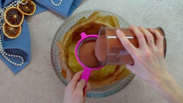 ПАШТЕТ из куриной печени! Нежнейший ЗАПЕЧЕННЫЙ ПАШТЕТ для праздничного стола! НОВЫЙ ГОД 2022! смотреть онлайн