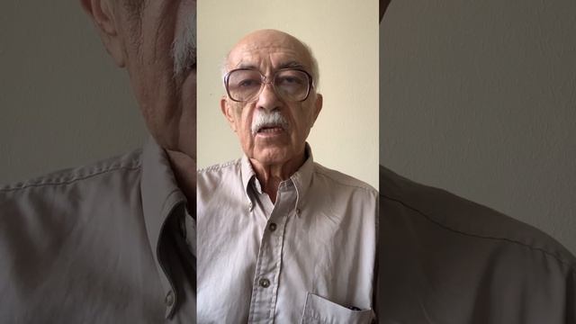 СЕБЕ КАЖУСЬ Я ДЛИННЫМ КАРАВАНОМ смотреть онлайн