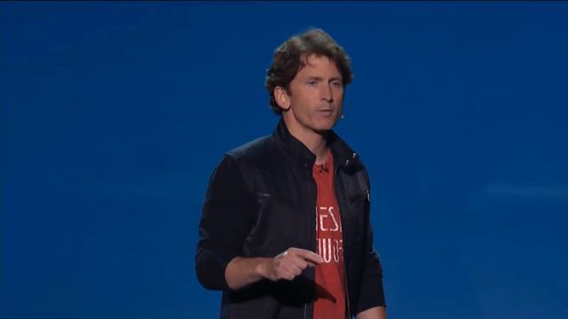 Is Fallout 4 A Good Game? смотреть онлайн
