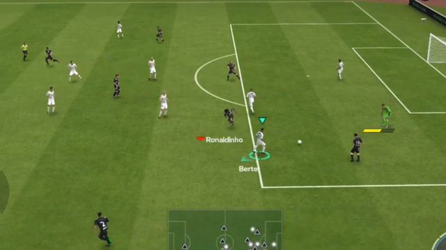 GRATIS 🎁! EL MEJOR PORTERO DEL JUEGO! Probamos a Oblak 92 en el FC Mobile! Mejores jugadores Review смотреть онлайн