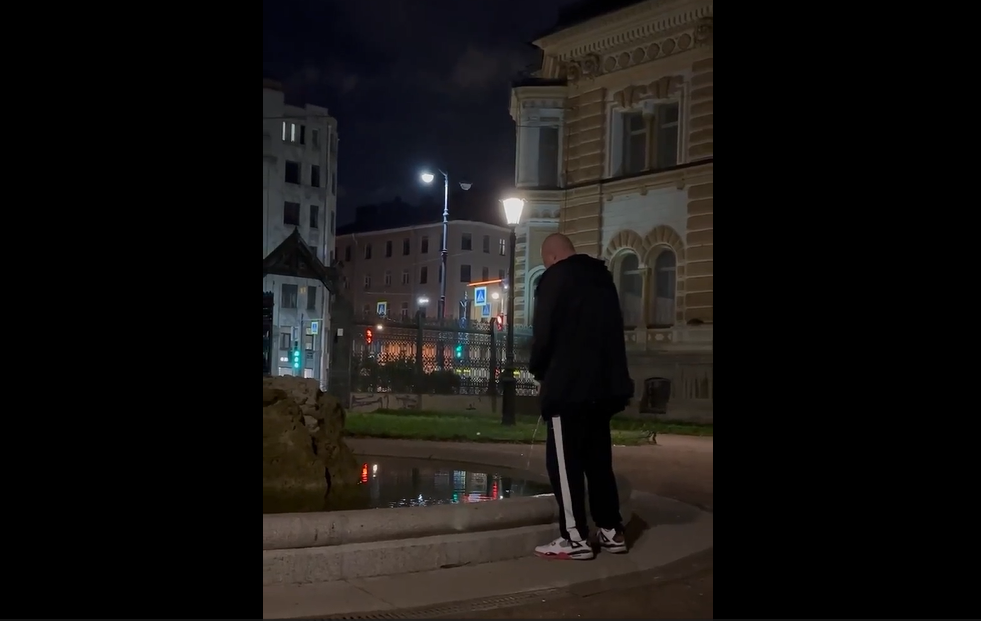 Мгновенная карма смотреть онлайн