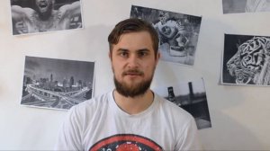 ГЕНЕРОЛОН ДЛЯ БОРОДЫ | Как использовать? | Помогает ли ГЕНЕРОЛОН ДЛЯ РОСТА БОРОДЫ?