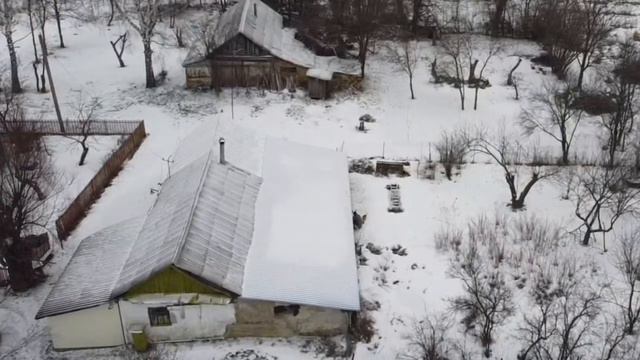 Деревня январь 2023 смотреть онлайн