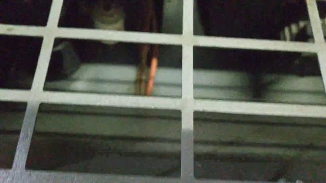 Atlas Copco GA11 смотреть онлайн