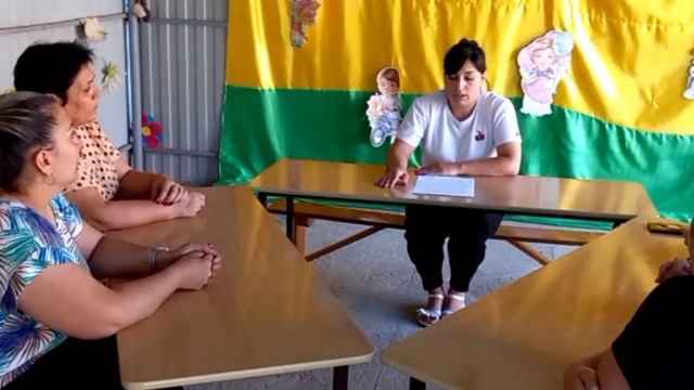 РЕЧЕВОЕ РАЗВИТИЕ ДОШКОЛЬНИКОВ В ЛЕТНИЙ ПЕРИОД mp4 смотреть онлайн