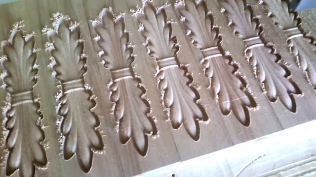 Изготовление резных накладок для дивана смотреть онлайн