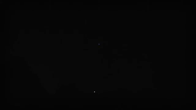 Фейерверк "Белые Розы" 100 залпов 1 калибр смотреть онлайн