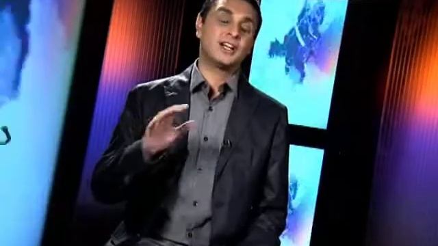 Techtree The New MSI U135 Net Book