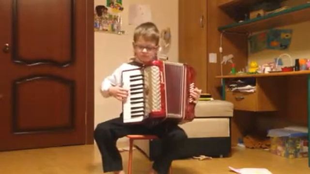 Гриша. Цыплята смотреть онлайн