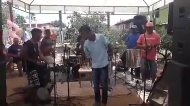 Cantor Tiago Lord смотреть онлайн