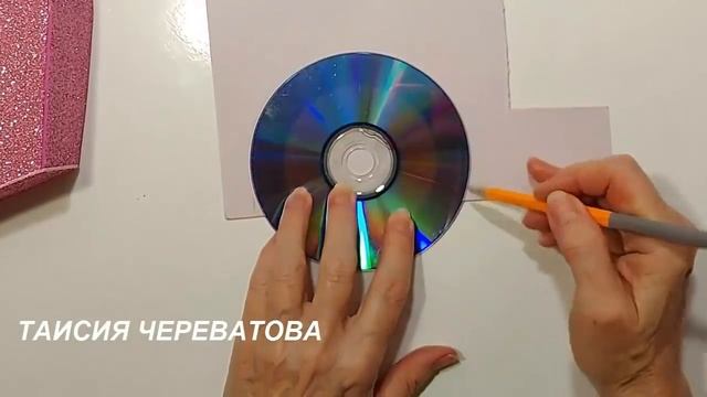 ДАВНО не БЫЛО-ДЕЛАЮ на ПРОДАЖУ и СЕБЕ!Не МОГУ ОСТАНОВИТЬСЯ!5идей-подарки diy Mother's Day Crafts смотреть онлайн