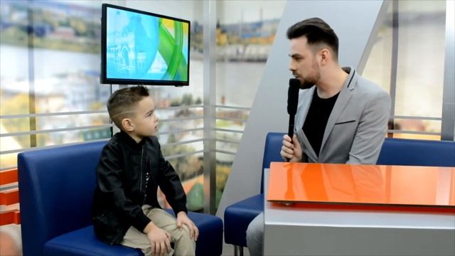 Иван Перцев Взгляд снизу на 8 марта смотреть онлайн