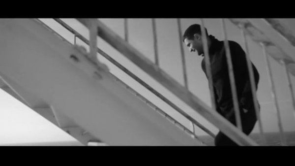 Golan - Samba | European Tour 2016