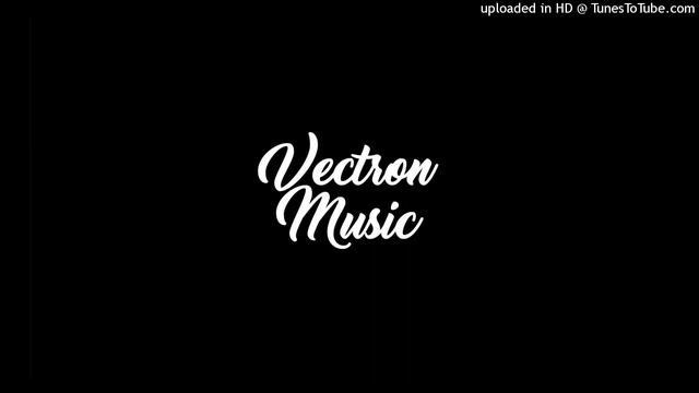 Versa - :) (Angry!) смотреть онлайн