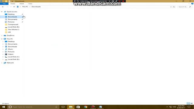 Skyrim Realvision ENB Installation Tutorial - REALVISION ENB 2017 FOR SKYRIM