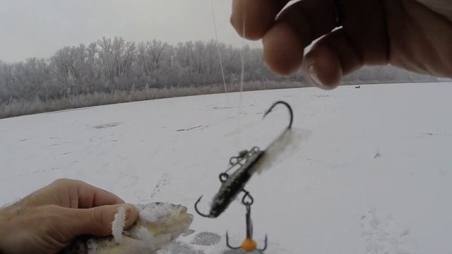 Рыбалка с КОНФИСКАЦИЕЙ! смотреть онлайн