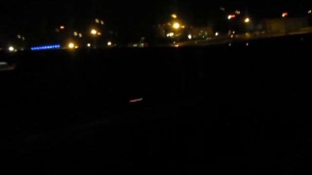 Взлёт из Толмачёво (Новосибирск) в Бангкок (Суварнабхуми) на Боинг 767-300 (рейс UN723) смотреть онлайн