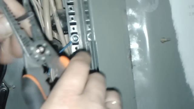 Немного видео с ППРа смотреть онлайн