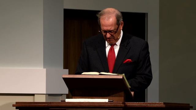 Sunday Morning Worship - May 15th, 2022 - "With One Accord" смотреть онлайн