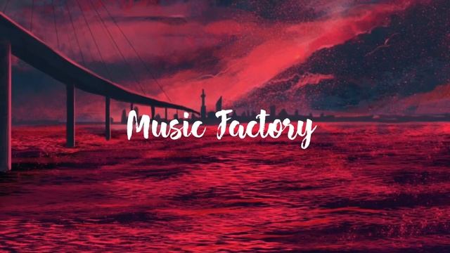 Miyagi & Andy Panda - Yamakasi смотреть онлайн